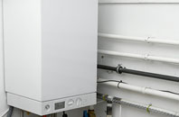 free Ashmead Green condensing boiler quotes