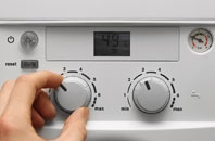 free Ashmead Green boiler maintenance quotes