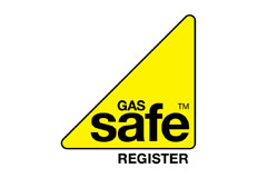 gas safe companies Ashmead Green