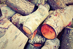 Ashmead Green wood burning boiler costs